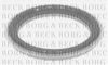 BORG & BECK BSM5214 Anti-Friction Bearing, suspension strut support mounting